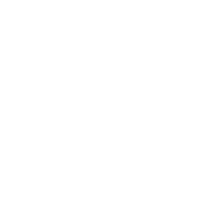  Tour service